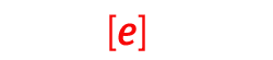 Marketronik